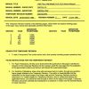 Cessna 1985 thru 1986 Model 210 & T210 Series Service Manual2