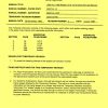 Cessna 1985 thru 1986 Model 210 & T210 Series Service Manual3