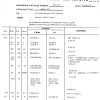 Cessna Model 337 Series Illustrated Parts Catalog.3