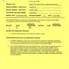 Cessna Model P210 Series Service Manual 1978 thru 1983.2