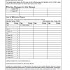 Continental Aircraft Engine Maintenance and Operators Manual TSIOL-550-A.2