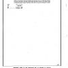 Rolls Royce Overhaul Instructions For Aircraft Engines Model V-1650-9.3