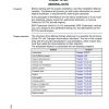 Rotax Installation Manual Type 912 Series.2