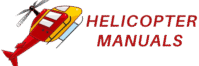 Helicopter Manuals