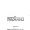 006-00180-0001-KMA-24-Installation-Manual-kma 24h installation manual-2
